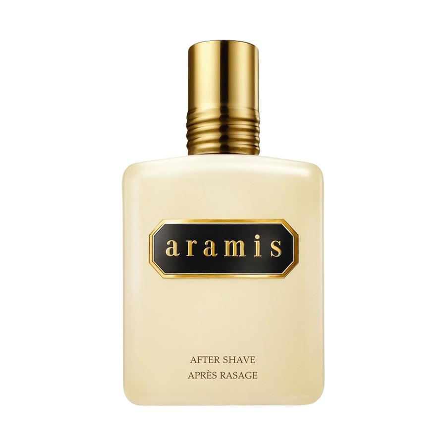 Aramis Classic After Shave Plastic Bottle by Aramis | parfumdreams